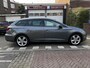 SEAT Leon 1.4 EcoTSI FR Business Intense automaat