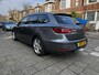 SEAT Leon 1.4 EcoTSI FR Business Intense automaat