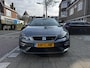 SEAT Leon 1.4 EcoTSI FR Business Intense automaat