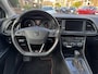 SEAT Leon 1.4 EcoTSI FR Business Intense automaat