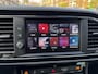 SEAT Leon 1.4 EcoTSI FR Business Intense automaat