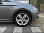 SEAT Leon 1.4 EcoTSI FR Business Intense automaat