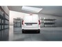 Mercedes-Benz eCitan 112 Pro L2 51 kWh