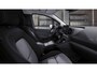 Mercedes-Benz eCitan 112 Pro L2 51 kWh