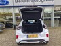 Ford Puma 1.0 EcoBoost Hybrid ST-Line X