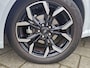 Ford Puma 1.0 EcoBoost Hybrid ST-Line X