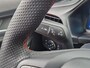 Ford Puma 1.0 EcoBoost Hybrid ST-Line X