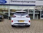 Ford Puma 1.0 EcoBoost Hybrid ST-Line X
