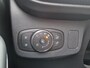 Ford Puma 1.0 EcoBoost Hybrid ST-Line X