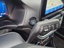 Ford Puma 1.0 EcoBoost Hybrid ST-Line X