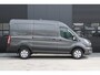 Ford Transit 350 2.0 TDCI L2H2 Limited 165pk - 2x Schuifdeur - Adaptive Cruise - Xenon - Navi - Blind Spot - 360 camera - Rijklaar