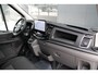 Ford Transit 350 2.0 TDCI L2H2 Limited 165pk - 2x Schuifdeur - Adaptive Cruise - Xenon - Navi - Blind Spot - 360 camera - Rijklaar