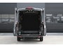 Ford Transit 350 2.0 TDCI L2H2 Limited 165pk - 2x Schuifdeur - Adaptive Cruise - Xenon - Navi - Blind Spot - 360 camera - Rijklaar