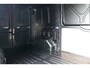 Ford Transit 350 2.0 TDCI L2H2 Limited 165pk - 2x Schuifdeur - Adaptive Cruise - Xenon - Navi - Blind Spot - 360 camera - Rijklaar
