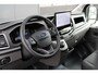 Ford Transit 350 2.0 TDCI L2H2 Limited 165pk - 2x Schuifdeur - Adaptive Cruise - Xenon - Navi - Blind Spot - 360 camera - Rijklaar