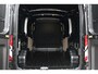 Ford Transit 350 2.0 TDCI L2H2 Limited 165pk - 2x Schuifdeur - Adaptive Cruise - Xenon - Navi - Blind Spot - 360 camera - Rijklaar