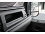 Ford Transit 350 2.0 TDCI L2H2 Limited 165pk - 2x Schuifdeur - Adaptive Cruise - Xenon - Navi - Blind Spot - 360 camera - Rijklaar