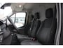 Ford Transit 350 2.0 TDCI L2H2 Limited 165pk - 2x Schuifdeur - Adaptive Cruise - Xenon - Navi - Blind Spot - 360 camera - Rijklaar