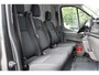 Ford Transit 350 2.0 TDCI L2H2 Limited 165pk - 2x Schuifdeur - Adaptive Cruise - Xenon - Navi - Blind Spot - 360 camera - Rijklaar