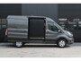 Ford Transit 350 2.0 TDCI L2H2 Limited 165pk - 2x Schuifdeur - Adaptive Cruise - Xenon - Navi - Blind Spot - 360 camera - Rijklaar