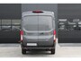 Ford Transit 350 2.0 TDCI L2H2 Limited 165pk - 2x Schuifdeur - Adaptive Cruise - Xenon - Navi - Blind Spot - 360 camera - Rijklaar