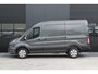 Ford Transit 350 2.0 TDCI L2H2 Limited 165pk - 2x Schuifdeur - Adaptive Cruise - Xenon - Navi - Blind Spot - 360 camera - Rijklaar