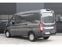 Ford Transit 350 2.0 TDCI L2H2 Limited 165pk - 2x Schuifdeur - Adaptive Cruise - Xenon - Navi - Blind Spot - 360 camera - Rijklaar