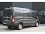 Ford Transit 350 2.0 TDCI L2H2 Limited 165pk - 2x Schuifdeur - Adaptive Cruise - Xenon - Navi - Blind Spot - 360 camera - Rijklaar