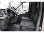 Ford Transit 350 2.0 TDCI L2H2 Limited 165pk - 2x Schuifdeur - Adaptive Cruise - Xenon - Navi - Blind Spot - 360 camera - Rijklaar