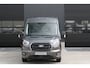 Ford Transit 350 2.0 TDCI L2H2 Limited 165pk - 2x Schuifdeur - Adaptive Cruise - Xenon - Navi - Blind Spot - 360 camera - Rijklaar