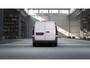 Mercedes-Benz eVito 112 L3 60 kWh