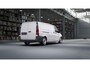 Mercedes-Benz eVito 112 L3 60 kWh