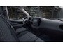 Mercedes-Benz eVito 112 L3 60 kWh