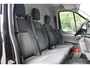 Ford Transit 350 2.0 TDCI L2H2 Limited 165pk - Adaptive Cruise - Xenon - Navi - Blind Spot - 360 camera - Rijklaar