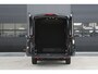 Ford Transit 350 2.0 TDCI L2H2 Limited 165pk - Adaptive Cruise - Xenon - Navi - Blind Spot - 360 camera - Rijklaar