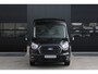 Ford Transit 350 2.0 TDCI L2H2 Limited 165pk - Adaptive Cruise - Xenon - Navi - Blind Spot - 360 camera - Rijklaar