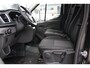 Ford Transit 350 2.0 TDCI L2H2 Limited 165pk - Adaptive Cruise - Xenon - Navi - Blind Spot - 360 camera - Rijklaar