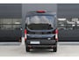 Ford Transit 350 2.0 TDCI L2H2 Limited 165pk - Adaptive Cruise - Xenon - Navi - Blind Spot - 360 camera - Rijklaar