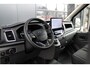Ford Transit 350 2.0 TDCI L2H2 Limited 165pk - Adaptive Cruise - Xenon - Navi - Blind Spot - 360 camera - Rijklaar
