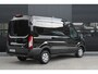 Ford Transit 350 2.0 TDCI L2H2 Limited 165pk - Adaptive Cruise - Xenon - Navi - Blind Spot - 360 camera - Rijklaar