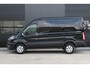 Ford Transit 350 2.0 TDCI L2H2 Limited 165pk - Adaptive Cruise - Xenon - Navi - Blind Spot - 360 camera - Rijklaar