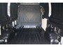 Ford Transit 350 2.0 TDCI L2H2 Limited 165pk - Adaptive Cruise - Xenon - Navi - Blind Spot - 360 camera - Rijklaar