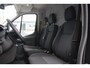 Ford Transit 350 2.0 TDCI L2H2 Limited 165pk - Adaptive Cruise - Xenon - Navi - Blind Spot - 360 camera - Rijklaar