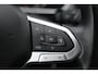 Volkswagen T-Cross 1.0 TSI Style