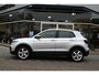 Volkswagen T-Cross 1.0 TSI Style