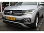 Volkswagen T-Cross 1.0 TSI Style