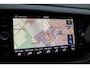 Volkswagen T-Cross 1.0 TSI Style