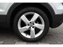Volkswagen T-Cross 1.0 TSI Style