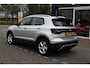 Volkswagen T-Cross 1.0 TSI Style
