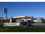 Volkswagen T-Cross 1.0 TSI Style